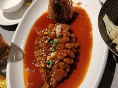 -宋园·金宴浙鲜馆(静安店)