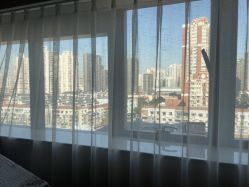点击看大图 -奕新一诺台式母婴护理中心(我格广场店)