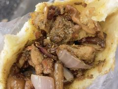 -一品飘香米线(一中总店)