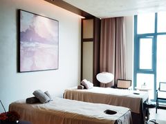 -守田肩颈·推拿SPA(颐豪旗舰店)