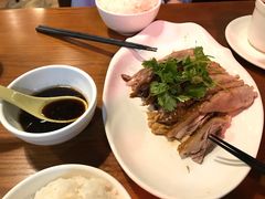 -寻潮忆卤鹅·潮汕餐馆(汇星店)
