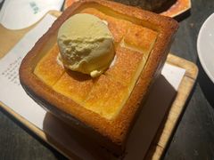 -绿茶餐厅(朝阳大悦城店)