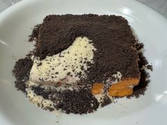 -颓记茶餐厅(美景总店)