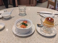 -鼎泰丰(环贸店)