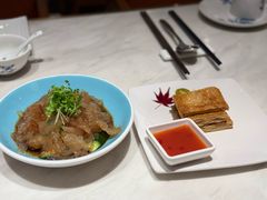 -宁波石浦大饭店(新材料城店)