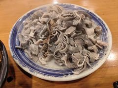 -金生隆(六铺炕店)