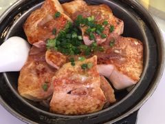-金苑海鲜酒家(新港中路店)