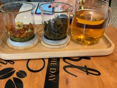 -西西弗书店&矢量咖啡(凯德晶萃广场店)