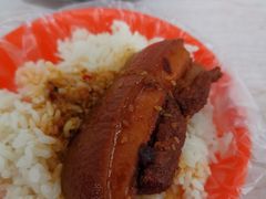 -咱家王新国把子肉(县东巷店)