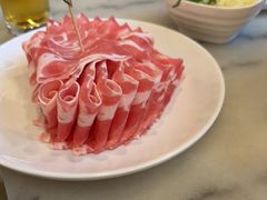 -牛街·马辈儿涮肉(牛街二店)