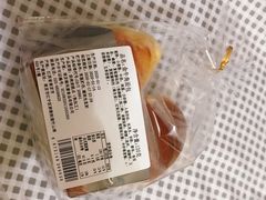 -维利康(梅山店)