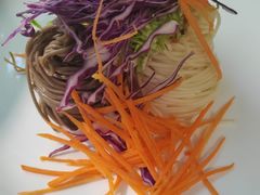 -石榴红了·非遗酥皮烤包子·新疆菜(瑞豪店)