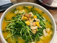 -榕意·川味之美(深业上城店)