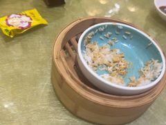 -有心德(隆生店)