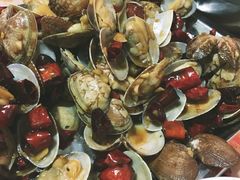 -袁老大龙虾(石鼓路总店)