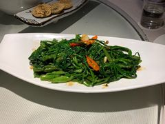 -渔太泰漓江小馆·广西融合菜(西街店)