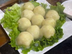 -千亿来乌拉火锅(德胜店)