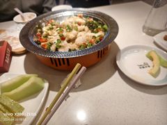 -小鱼小牛(世欧广场店)