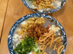 -晓友烧麦(光华村店)