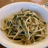 🍲南康打工人的“续命食堂”！这家饭铺我能连