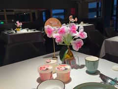 -大鸭梨烤鸭(望京店)
