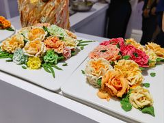 -国家会展中心