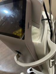 -上海玫瑰医疗美容医院