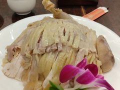 -宋都禾源·灌汤包子(汉兴路直营店)