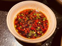 -华豫川酒家(大卫城店)