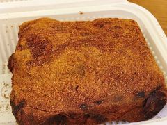 -老回回饺子馆(海洋馆店)