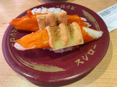 -寿司郎(皇庭广场店)