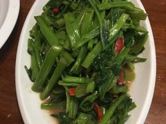 -荷花泰菜(东方新天地店)