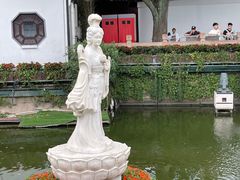 -上海城隍庙