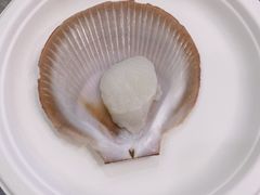 -HIHE Bistro·Oyster Bar(华熙live店)