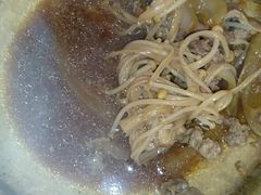 -南城香·饭香串香馄饨香(赵公口店)