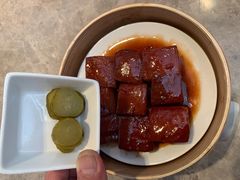 -106餐厅(山水文园店)