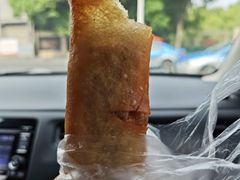-百年德园(侯家塘店)