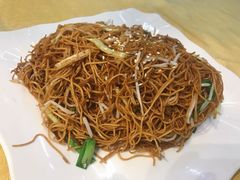-皮记海鲜1995(寮步店)