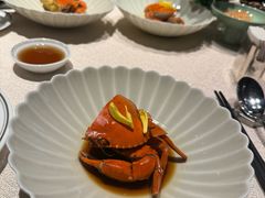 -新荣记(椒江店)