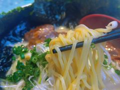 -元气寿司(宝安壹方城店)