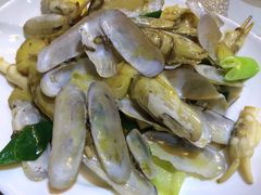 IMG_1053-沙氏虾蟹时尚餐厅(盘胥路店)