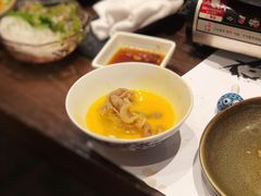 -桥岚·巷子鲜河豚鱼(专门店)