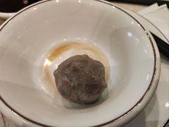 -八合里潮汕鲜牛肉火锅(吉大店)
