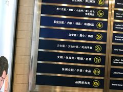-上海置地广场(南京东路店)
