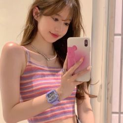 -M1 HAIR烫染