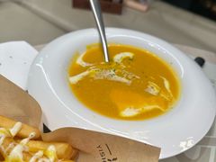 -一沙一城·岩烤牛扒(深圳首店)