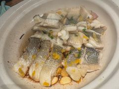 -潮界(LU·ONE凯德晶萃广场店)