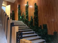 -御池园(顾村公园店)