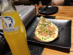 -烧货·活海鲜炭烧(湖滨商业街店)