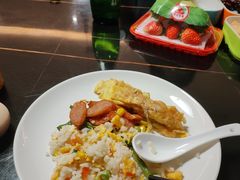 -东吴水韵(吴中店)